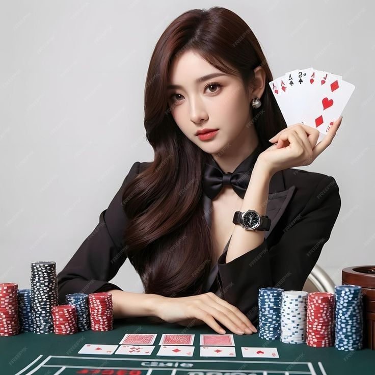 23bet19