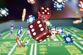 23bet19