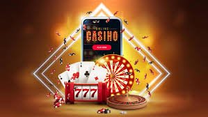23bet19