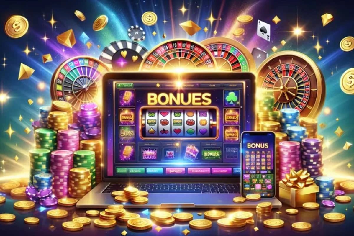 23bet19