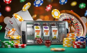 23bet19