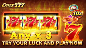 23bet19