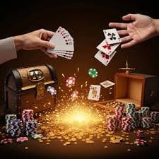 23bet19