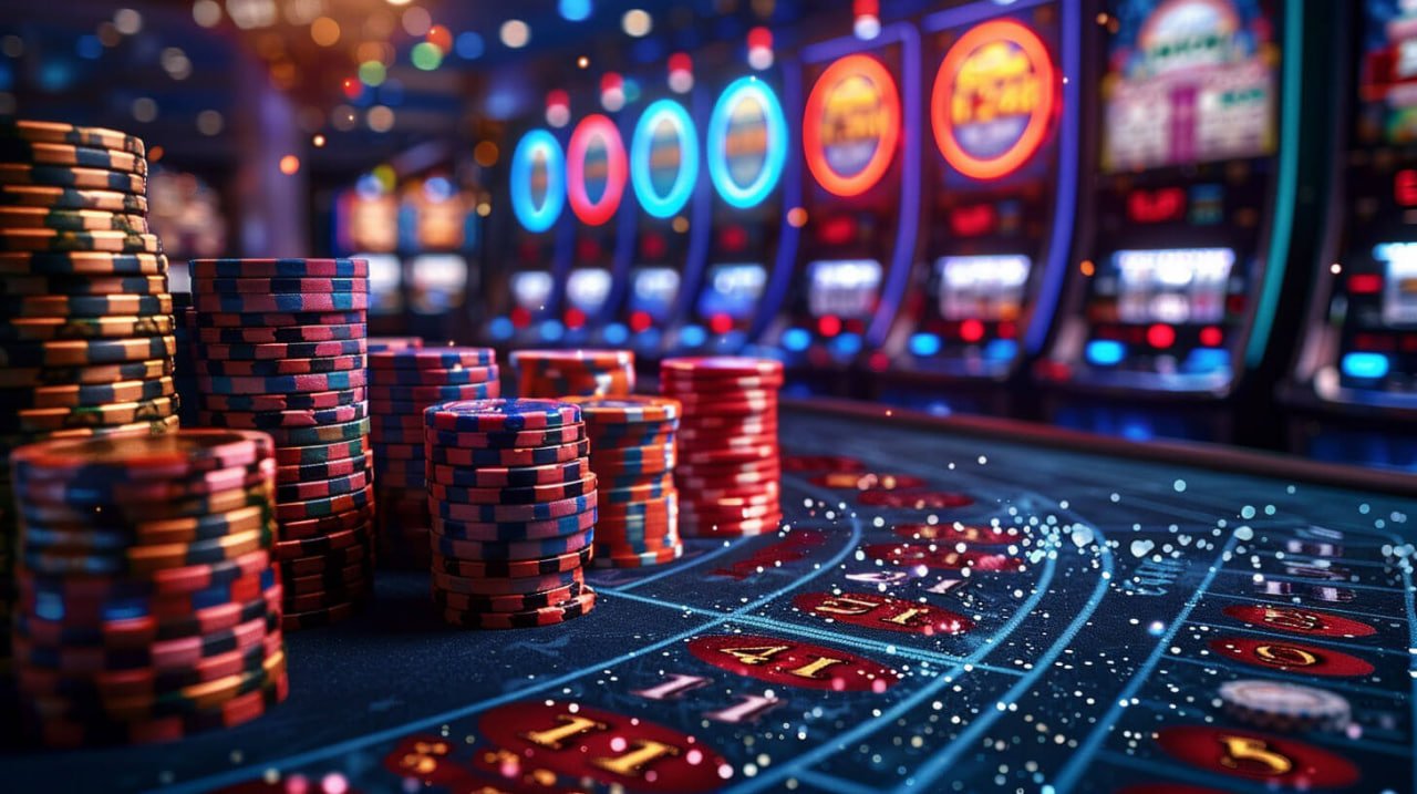 23bet19