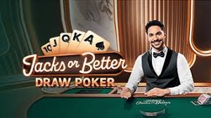 23bet19