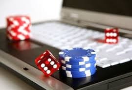 23bet19 23bet19