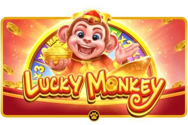 23bet19