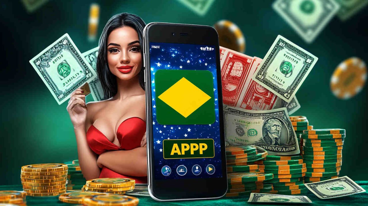 23bet19