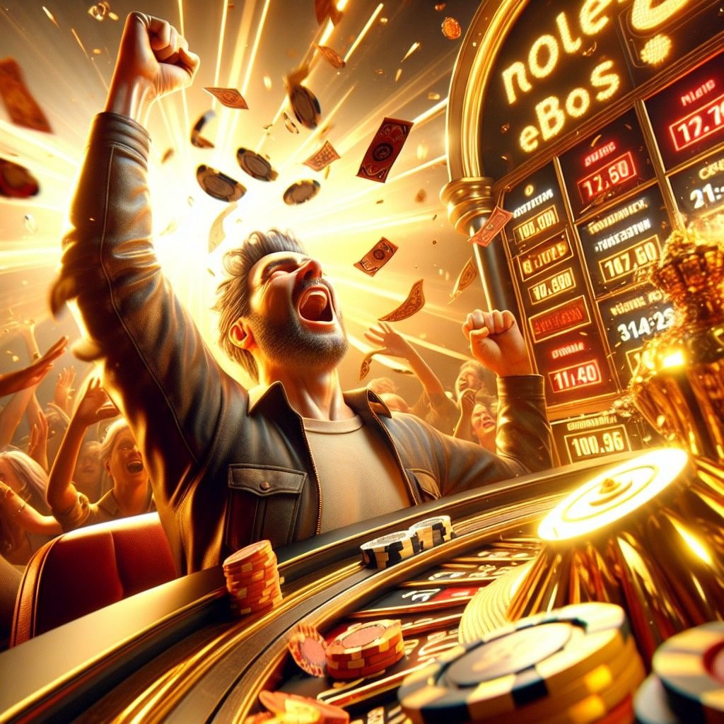 23bet19