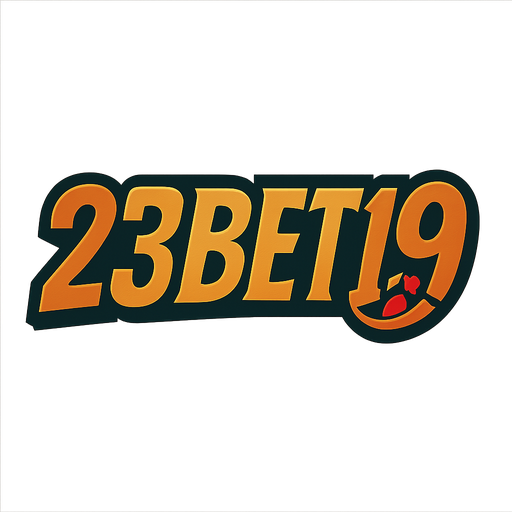 23bet19